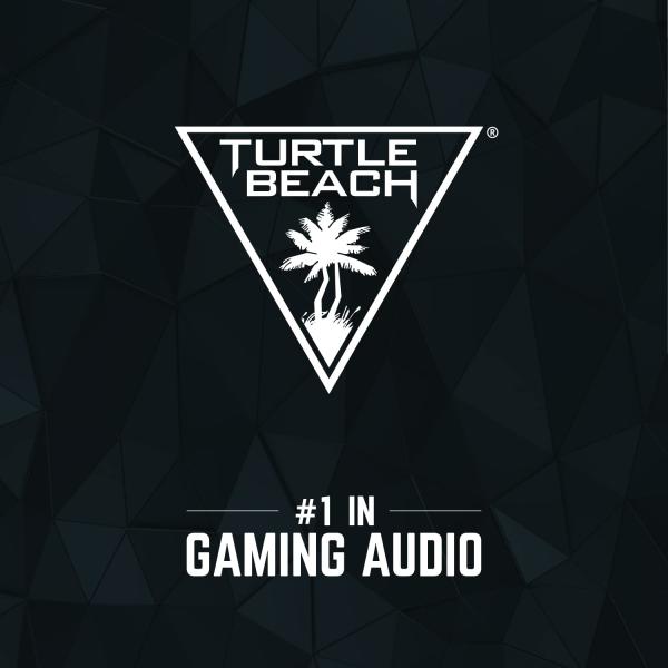 Turtle Beach Recon 70 Multiplatform Gaming Headset for Xbox Series X| S， Xbox One， PS5， PS4， PlayStation， Nintendo Switch， Mobile， &amp; PC with 3.5mm-Flip-to-Mute Mic， 40mm Speakers-Blue Camo