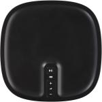Sonos Play:1 - Compact Wireless Smart Speaker - Black (Discontinued by manufacturer)