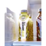 BODYARMOR LYTE Sports Drink Low-Calorie Sports Beverage, Tropical Coconut, Natural Flavors With Vitamins, Potassium-Packed Electrolytes, Perfect For Athletes, 16 Fl Oz (Pack of 12)d Electrolytes， Perfect For Athletes， 16 Fl Oz (Pack of 12)