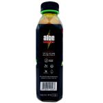 Iberia Aloe Vera Drink with Pure Aloe Pulp， Variety， (Pack of 8) 2 x Original， 2 x Mango， 2 x Pineapple， 2 x Strawberry