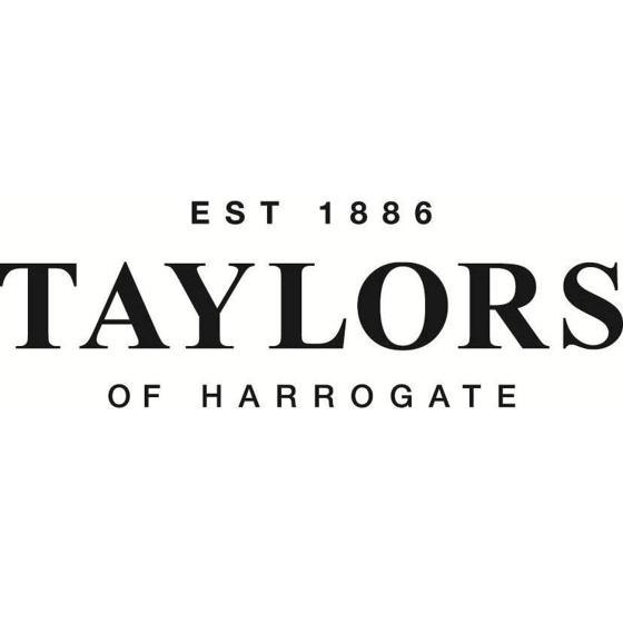 Taylors of Harrogate Green Tea & Herbal Infusions Variety Box, 48 Count