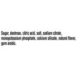 Gatorade Thirst Quencher Powder， Glacier Cherry， 76.5 oz Canister