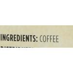 365 by Whole Foods Market, Coffee Bon Vivant Vienna Roast, 28.5 Ounce