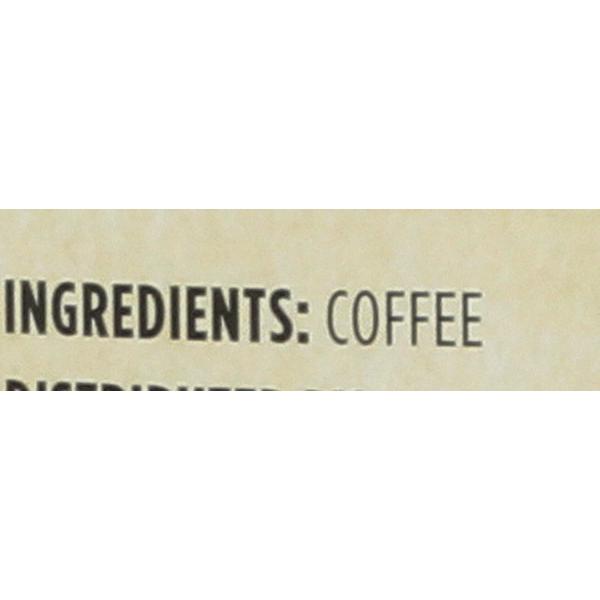 365 by Whole Foods Market, Coffee Bon Vivant Vienna Roast, 28.5 Ounce