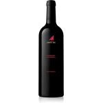 Justin Cabernet Sauvignon 2013, 750mL