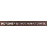 McCafe Premium Roast, Medium Roast Ground Coffee, 30 oz Canister