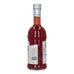 Colavita Vinegar, 17 Ounce (Pack of 12), Raspberry Red Wine Vinegar