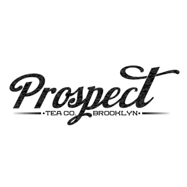 Prospect Tea White Bengal Darjeeling Tea Pods Compatible with K Cup Brewers Including 2.0, 40 Count