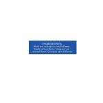 Harney & Sons Fruity Black Tea with Bergamot, Paris, 50 Tea Bags