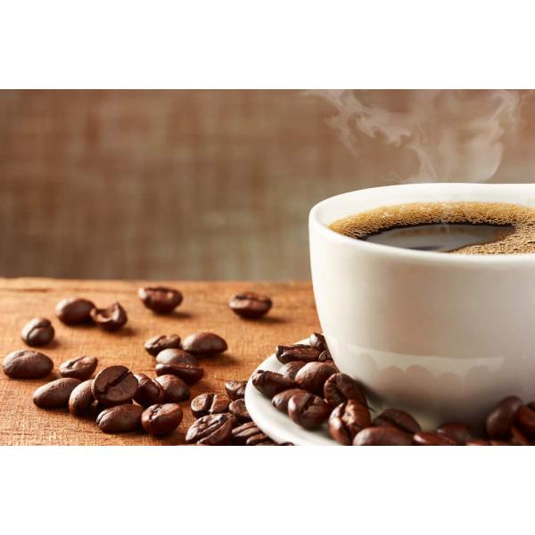 New England Coffee Caramel Macchiato Medium Roast Ground Coffee 11 Ounce Bag