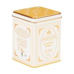 Harney & Sons Dragon Pearl Jasmine Tea, 20 Count(Pack of 1)