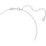 Swarovski Crystal Jewelry Sets, Necklace and Earring Collection