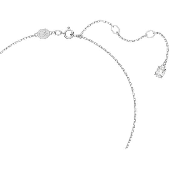 Swarovski Crystal Jewelry Sets, Necklace and Earring Collection