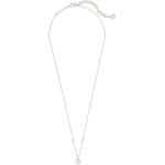 Kendra Scott Nola Pendant Necklace for Women, Fashion Jewelry
