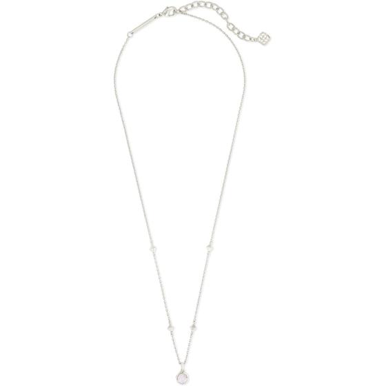 Kendra Scott Nola Pendant Necklace for Women, Fashion Jewelry