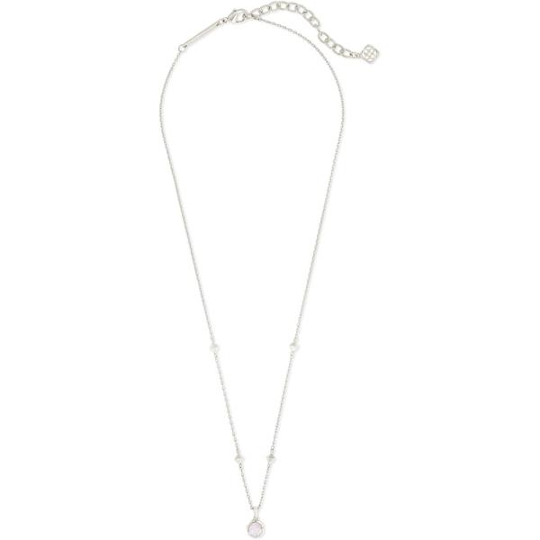 Kendra Scott Nola Pendant Necklace for Women, Fashion Jewelry