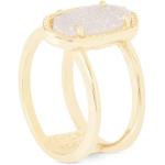 Kendra Scott Elyse Ring for Women, Fashion Jewelry