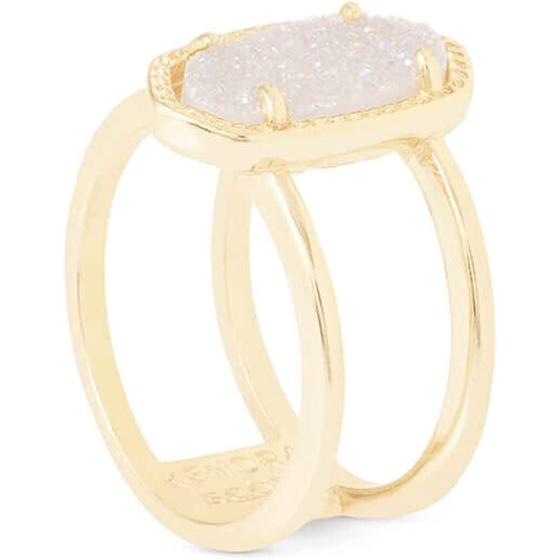 Kendra Scott Elyse Ring for Women, Fashion Jewelry