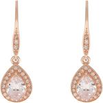 Anne Klein Earrings