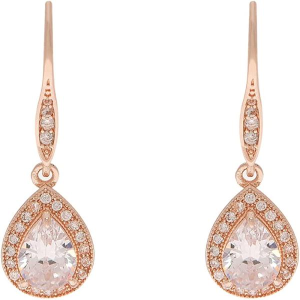 Anne Klein Earrings