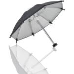 Camera Rain Cover， Camera Hot Shoe Umbrella，Camera Sunshade，Waterproof Camera Accessory ,Protects Camera from Rain, Hot Sunshine,Snow,Birds Poop