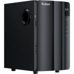 Bobtot Home Theater Systems Surround Sound Speakers - 800 Watts 6.5 inch Subwoofer 5.1/2.1 Channel Home Audio Stereo System with HDMI ARC Optical Bluetooth Input for 4K TV Ultra HD AV DVD FM Radio USB