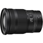NIKKOR Z 24-120mm f/4 S