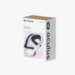 Quest 2 Elite Strap with Battery for Enhanced Comfort and Playtime in VR