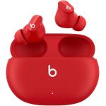 Beats Studio Buds Totally Wireless Noise Cancelling Earphones - Black