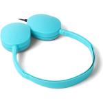 Bulk Headphones 6 Pack School Headphones for Kids -YMJ(6 Colors) Kids Headphones for School,Classroom, Libraries, Laboratories (Color Mixed)