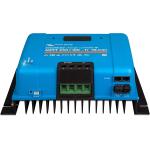 Victron Energy SmartSolar MPPT TR VE.Can 250V 100 amp 12/24/36/48-Volt Solar Charge Controller (Bluetooth)