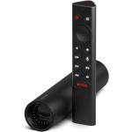 NVIDIA SHIELD Android TV Streaming Media Player; 4K HDR， live sports， Dolby Vision-Atmos， AI-enhanced upscaling， GeForce NOW cloud gaming， Google Assistant Built-In， Works with Alexa