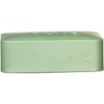 JBL GO2 - Waterproof Ultra Portable Bluetooth Speaker - Mint