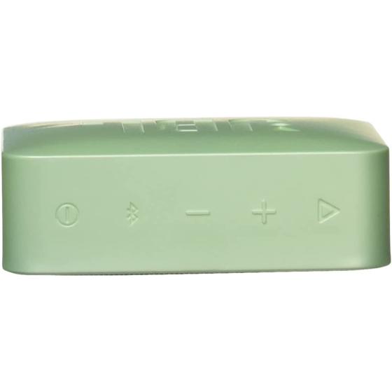 JBL GO2 - Waterproof Ultra Portable Bluetooth Speaker - Mint