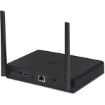 MyGica ATV1960 Octa Core Android Smart TV Box，4K HD Streaming Media Player Box 3GB/16GB/4K/HDR/1000M LAN/Internal