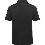 V VALANCH Mens Polo Shirt Short &amp; Long Sleeve Golf Shirt for Men Tactical Shirts Jersey Tennis Casual T-Shirt
