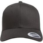 YP Classics Retro Trucker Cap