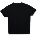 Gildan Men's V-neck T-shirts， Multipack， Style G1103