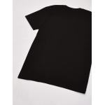 Hanes Men’s Short Sleeve Graphic T-shirt Collection