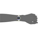 Invicta Women's Pro Diver Collection Watch