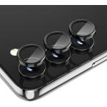 TommyBear for Samsung Galaxy S23 Plus Camera Lens Protector, 12 FT Military Grade Drop Protection, for Samsung Galaxy S23 Plus 9H Tempered Glass Screen Protector, Colorful