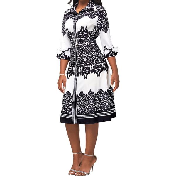 IbuduSexy Women's Sexy Drawstring Ruched Midi Dress Bodycon Adjustable Spaghetti Strap Dresses Party Clubwear