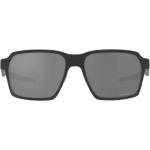 Oakley OO4143 PARLAY Sunglasses + Vision Group Accessories Bundle