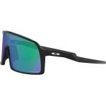 Oakley Men's Sutro Rectangular Sunglasses