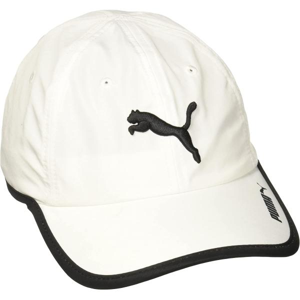 Puma Women's Evercat Running Cap