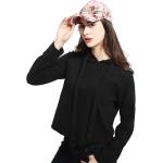 JOOWEN Floral Print Baseball Cap Adjustable 100% Cotton Canvas Dad Hat Hats for Women