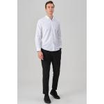Mens Shirts | Casual & Stylish Long Sleeve Shirts for Men | Oxford Casual Button Down Shirt Men