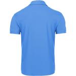 SCODI Polo Shirts for Men Casual Short Sleeve Golf Polo Athletic Daily Collared Shirt Tennis T-Shirt