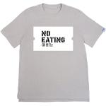 Aphelre Men's Short Sleeve T-Shirt Crewneck Graphic Tees， Funny Hip Hop Print Unisex Fashion Gifts Comfort Loose Oversized