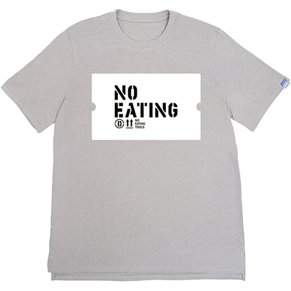 Aphelre Men's Short Sleeve T-Shirt Crewneck Graphic Tees， Funny Hip Hop Print Unisex Fashion Gifts Comfort Loose Oversized